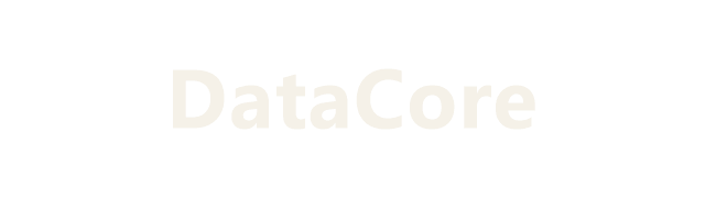 DataCore