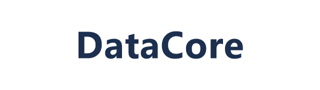 DataCore