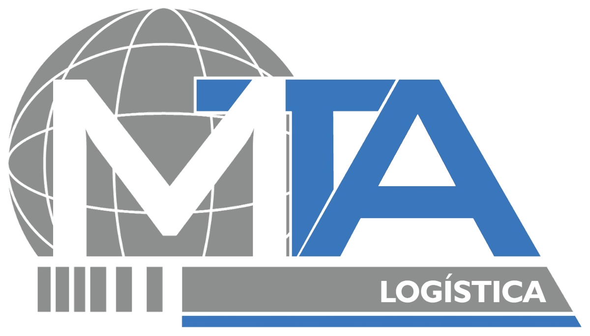 Grupo MTA Logística